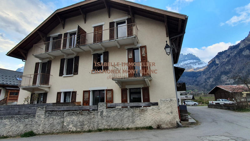 Maison - 174 m² - 7 pièces