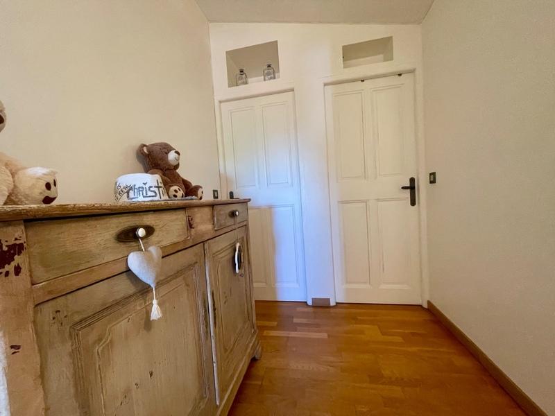 Maison - 150 m² - 8 pièces