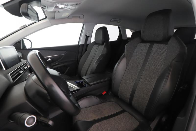 Peugeot 3008 1.5 Blue-HDi Allure 130 ch
