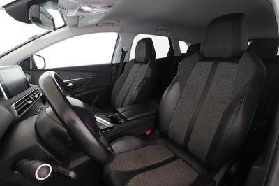 Peugeot 3008 1.5 Blue-HDi Allure 130 ch