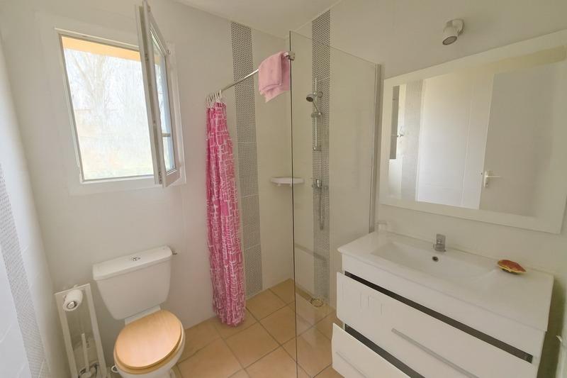 Maison d'architecte - 208 m² - 6 pièces