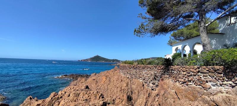 Immeuble - 22 pièces