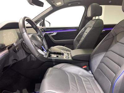 Volkswagen Touareg 3.0 Tsi eHybrid 462 ch Tiptronic 8 4Motion R