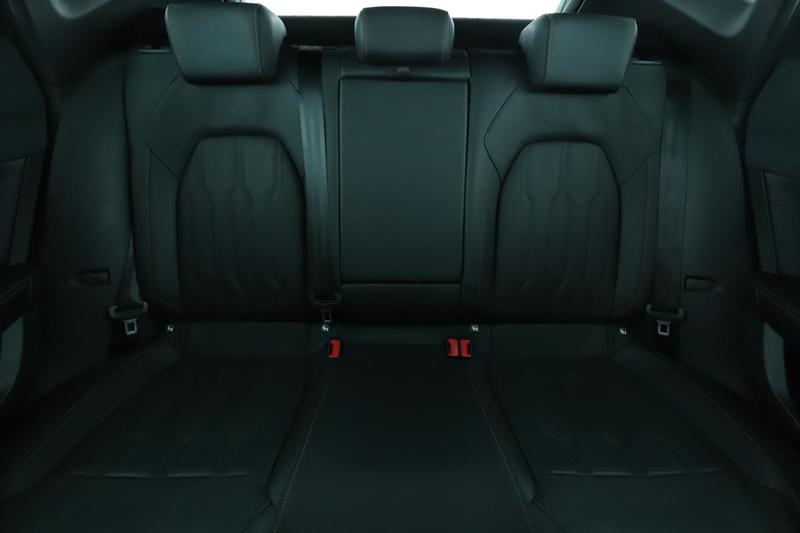 Cupra Formentor 1.4 e-Hybrid Vz Dsg6 245 ch