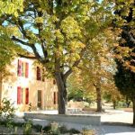 Maison de la Bio Diversité