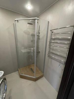 Studio - 27 m² - 1 pièce