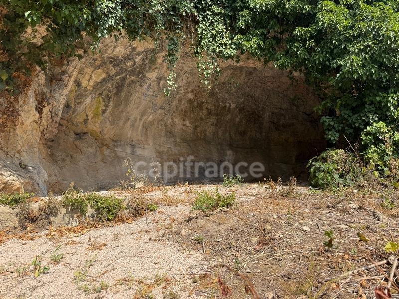 Maison - 79 m² - 4 pièces