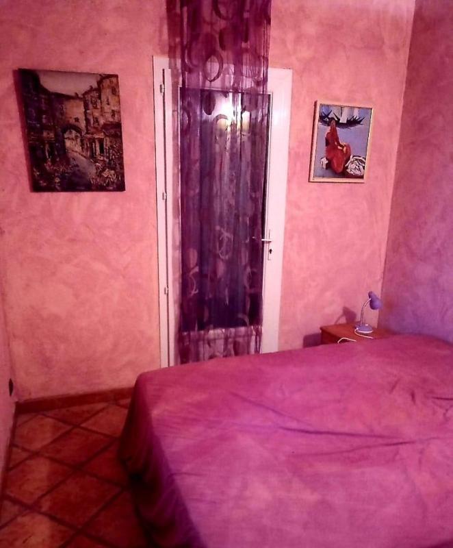 Maison - 45 m² - 3 pièces