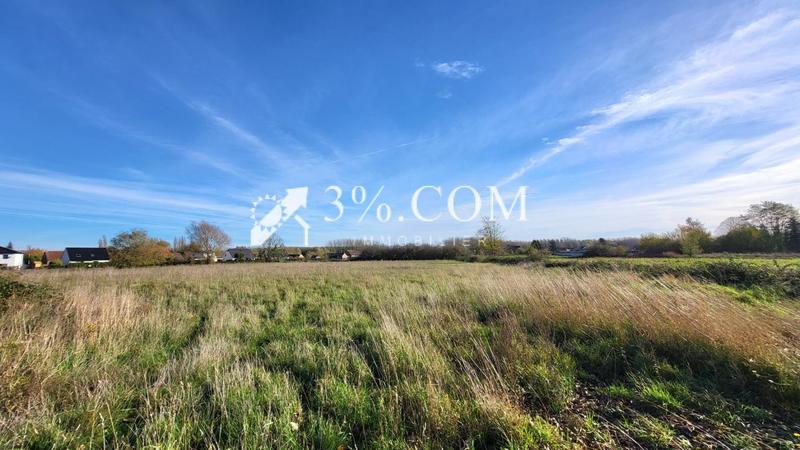 Ferme - 130 m² - 7 pièces