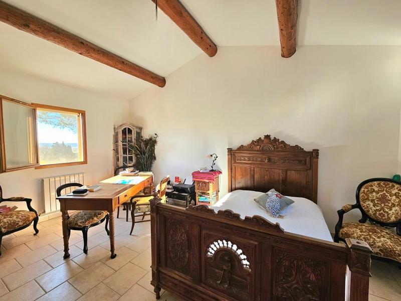 Maison - 149 m² - 6 pièces