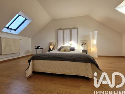 Duplex - 82 m² - 3 pièces