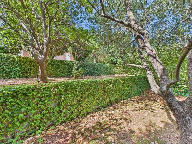 Maison - 98 m² - 5 pièces