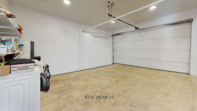 Villa - 206 m² - 5 pièces