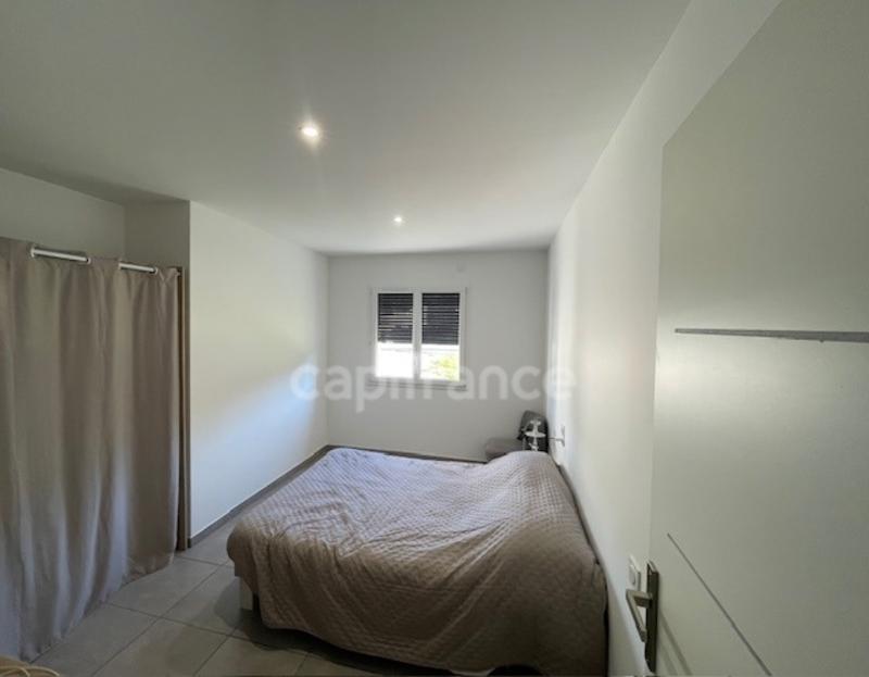 Maison - 131 m² - 5 pièces