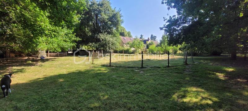 Maison en pierre - 175 m² - 7 pièces