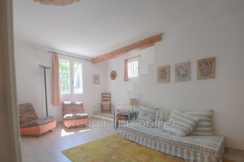 Villa - 168 m² - 5 pièces