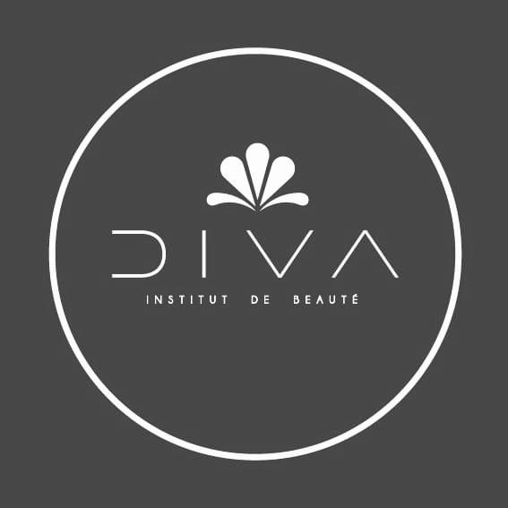 Institut Diva