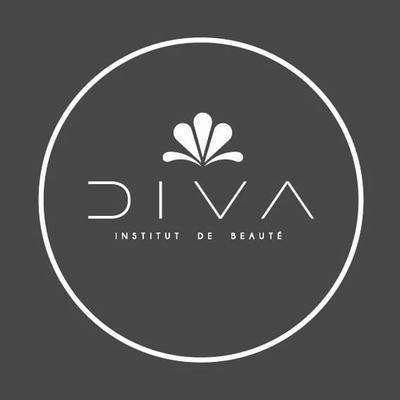 Institut Diva