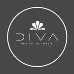 Institut Diva