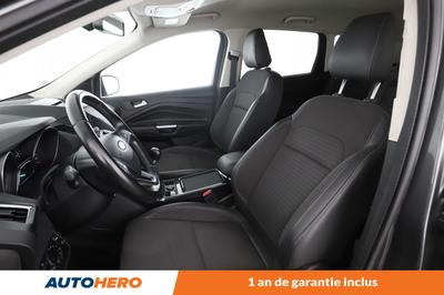 Ford Kuga 1.5 EcoBoost Titanium 4x2 120 ch