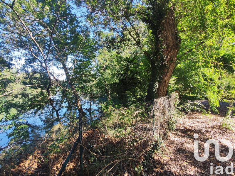 Maison de campagne - 204 m² - 10 pièces