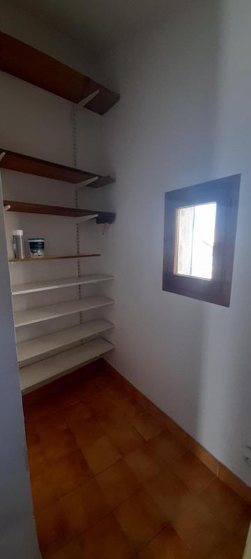 Appartement - 77 m² - 3 pièces