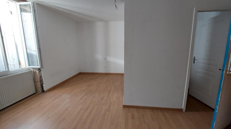 Maison - 228 m² - 7 pièces