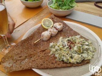 Local commercial - 280 m²