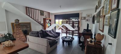 Villa - 120 m² - 6 pièces