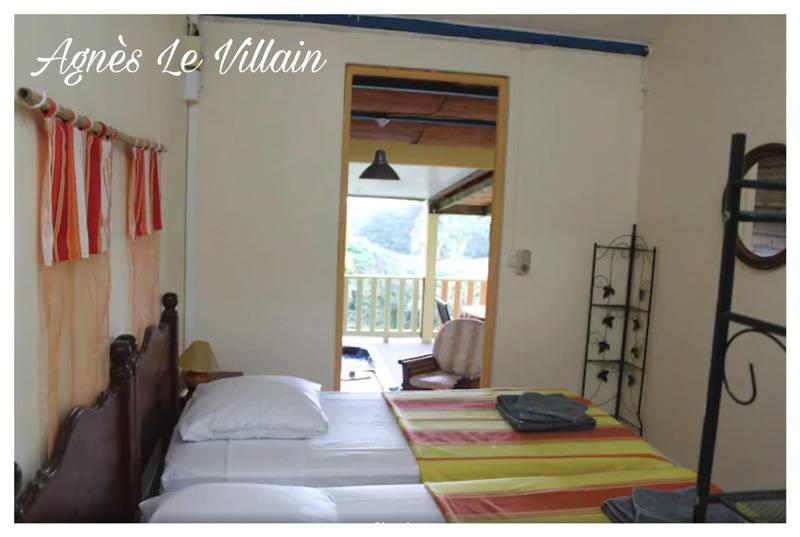 Propriété - 550 m² - 28 pièces