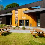 La Maison du Distillateur