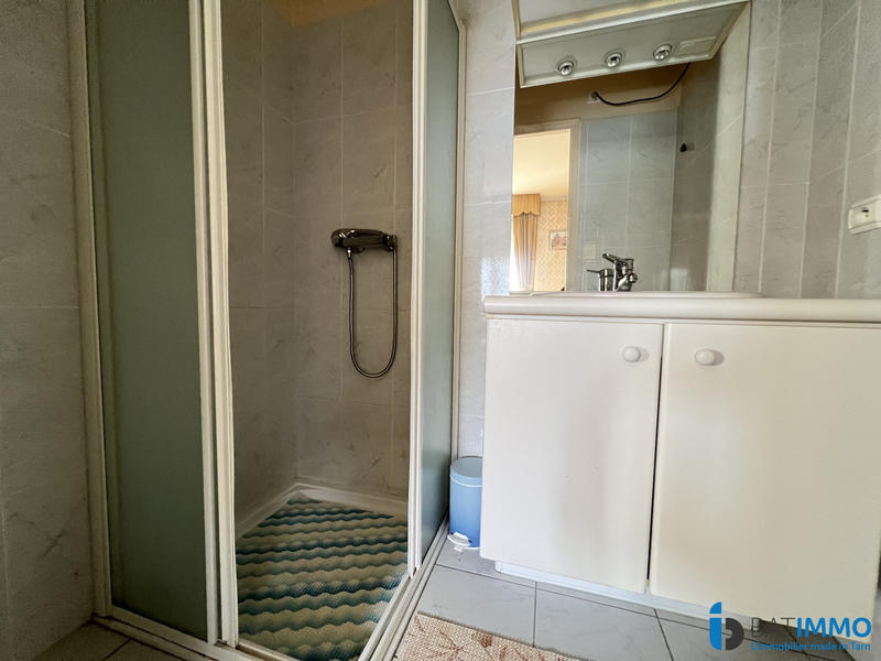 Maison - 155 m² - 6 pièces