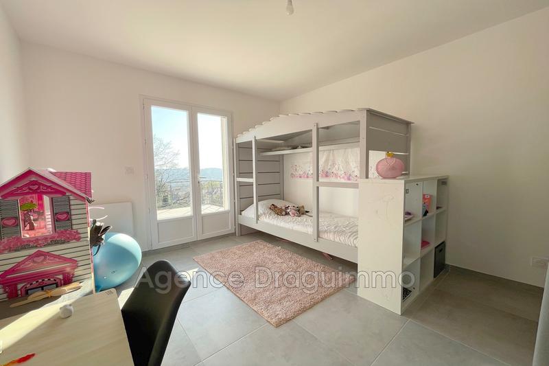 Villa - 145 m² - 6 pièces