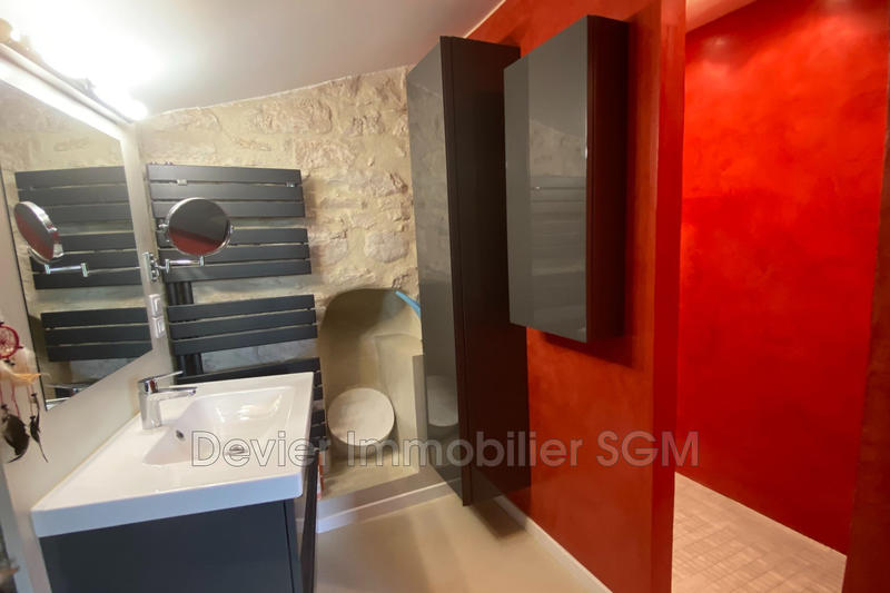 Maison - 307 m² - 7 pièces