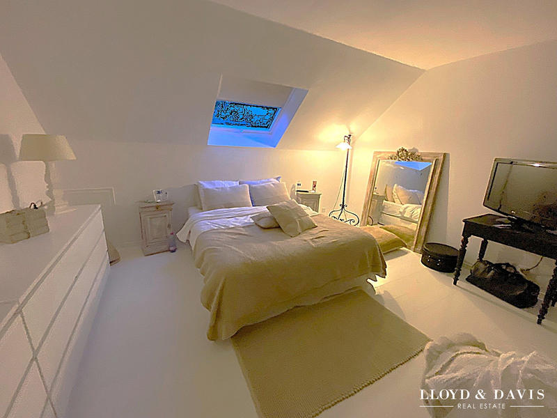 Villa - 159 m² - 7 pièces