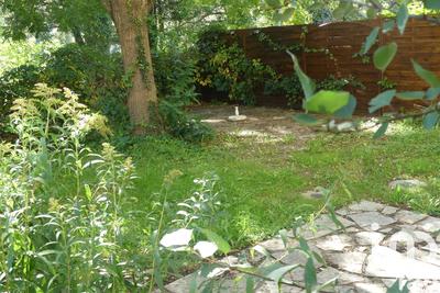 Appartement - 98 m² - 4 pièces