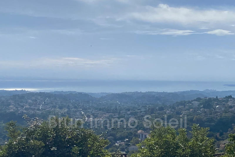 Maison - 193 m² - 7 pièces