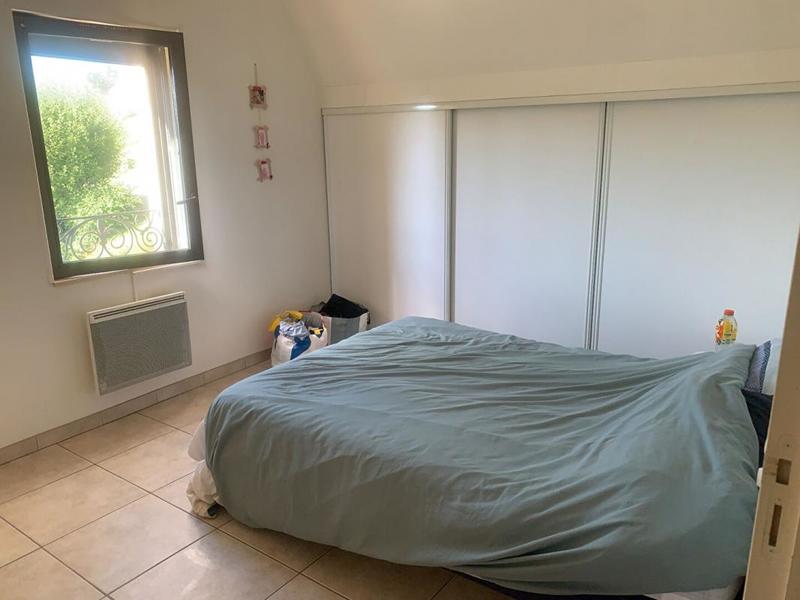 Maison - 230 m² - 10 pièces