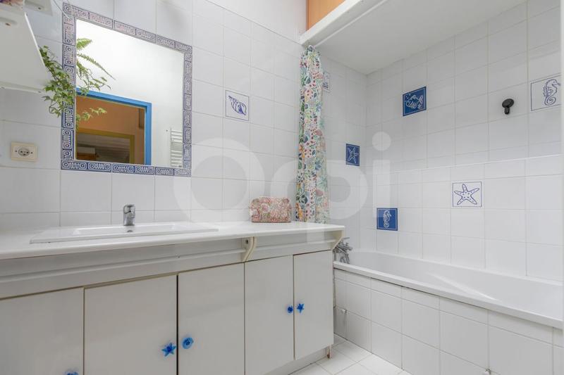 Maison - 154 m² - 6 pièces