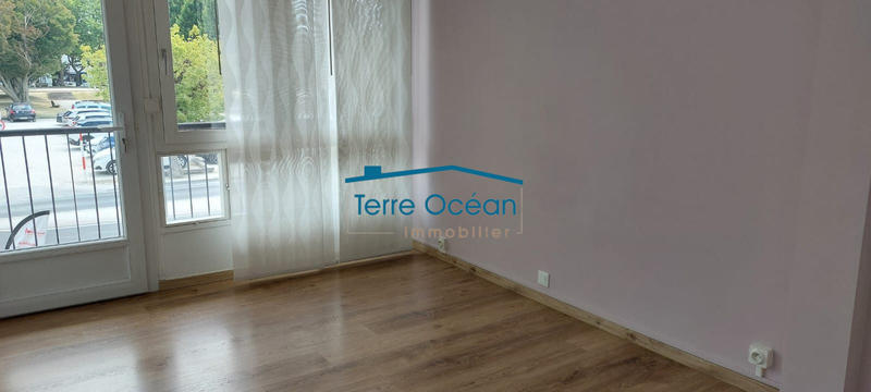 Appartement - 103 m² - 4 pièces