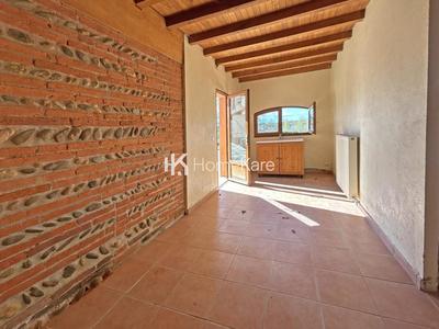 Ferme - 185 m² - 6 pièces