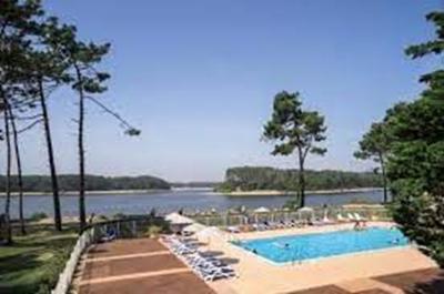 Appartement - 28 m² - 2 pièces