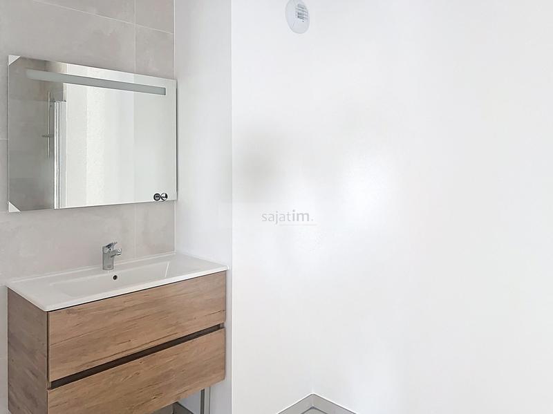 Appartement - 88 m² - 4 pièces