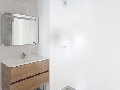 Appartement - 88 m² - 4 pièces