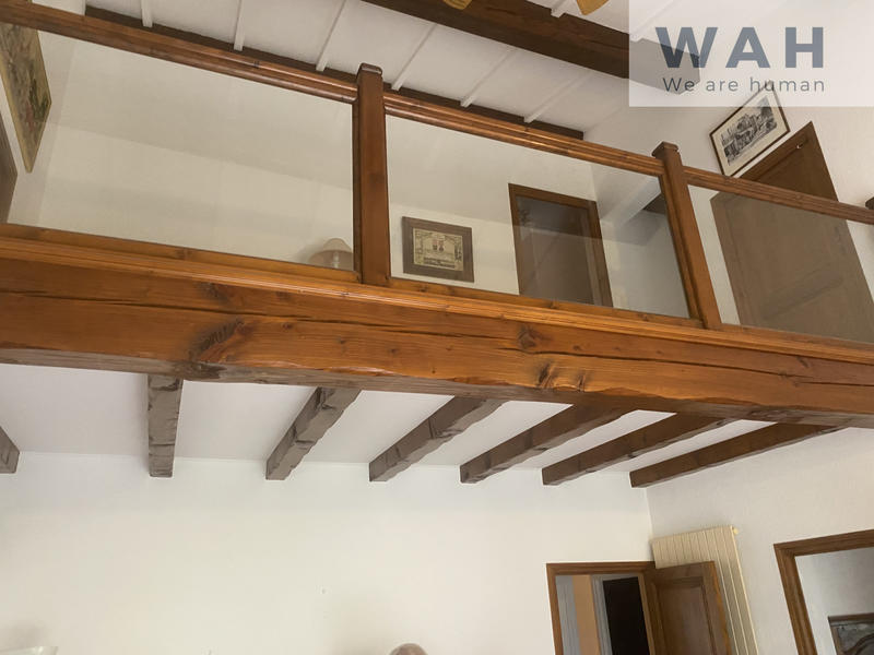 Villa - 128 m² - 6 pièces