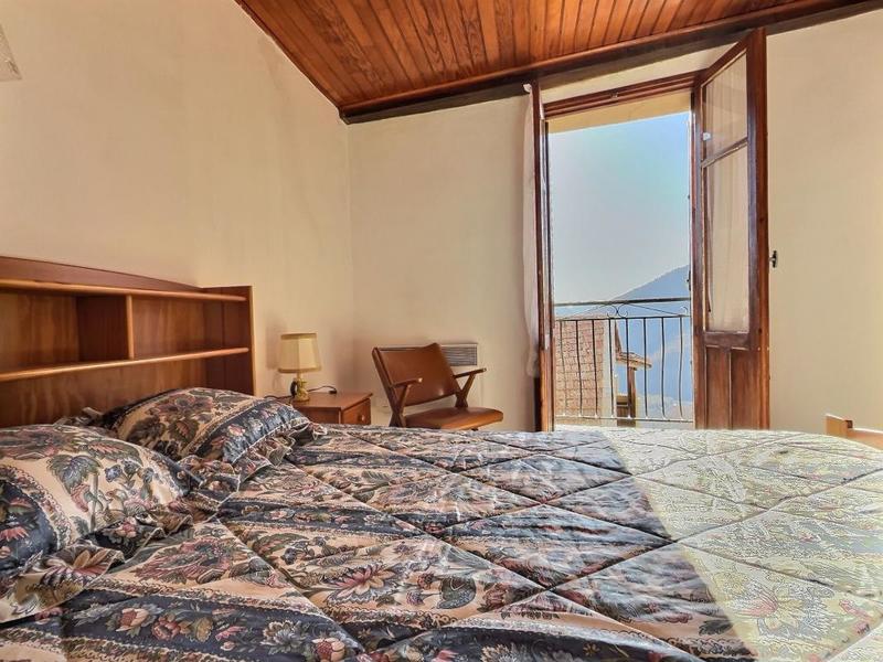 Duplex - 67 m² - 4 pièces