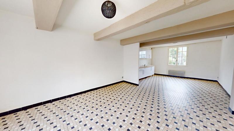 Ferme - 325 m² - 14 pièces