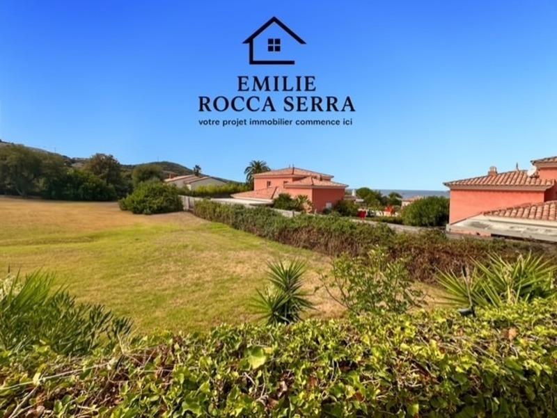 Maison - 116 m² - 4 pièces