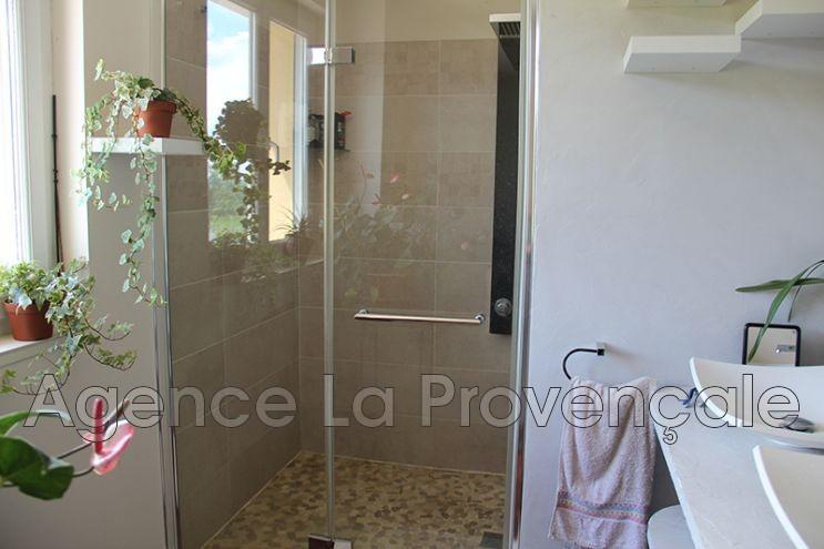 Villa - 165 m² - 6 pièces