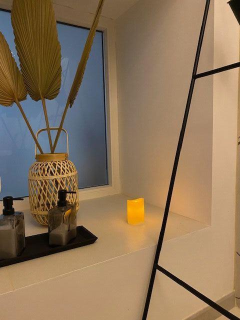 Maison de village - 160 m² - 5 pièces